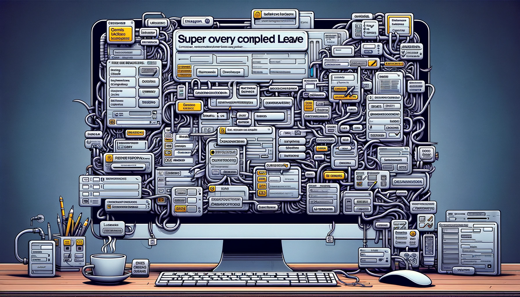 leave_request_forms_complexity