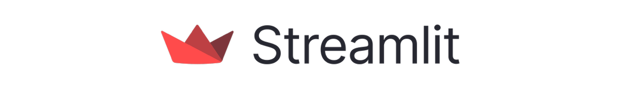 streamlit_logo