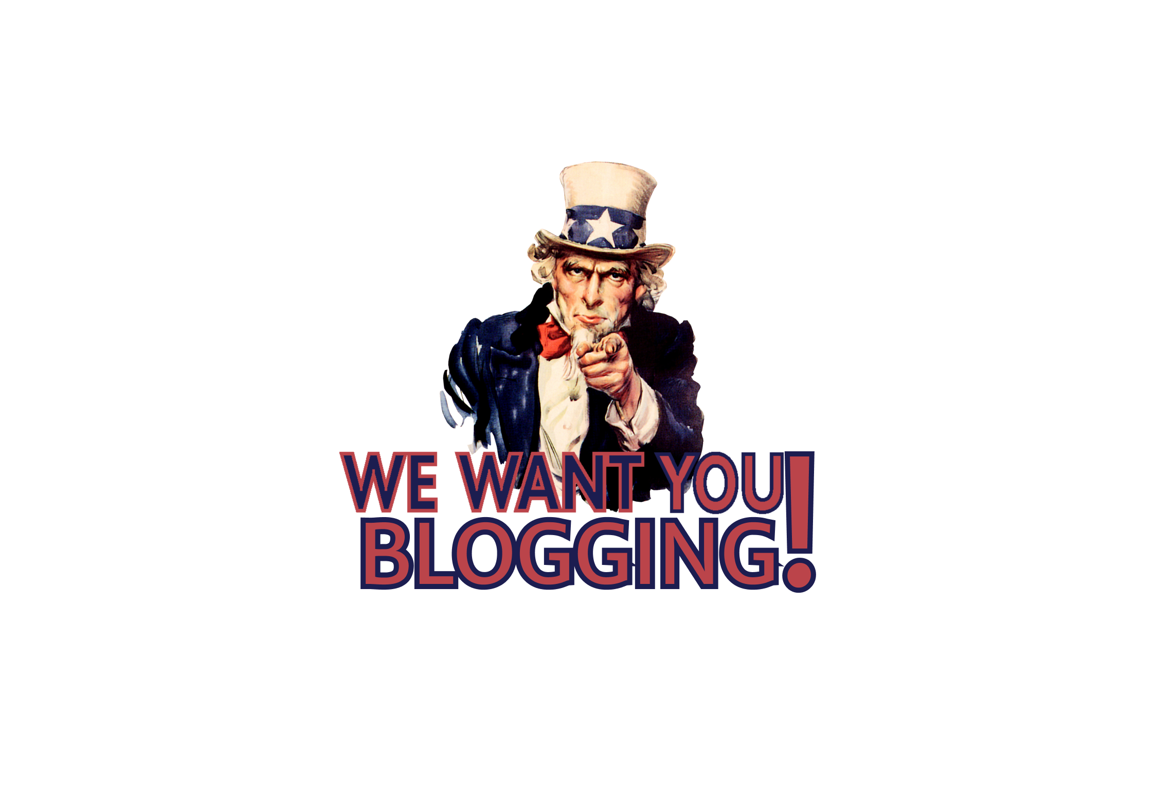 We-want-you-blogging